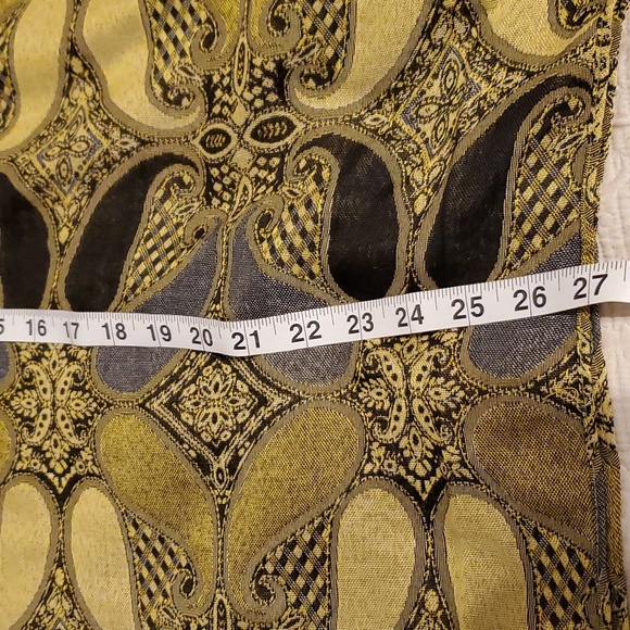 💛Pashmina Viscose Wrap - Picture 8 of 12